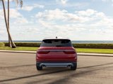 New 2025 Lincoln Corsair FWD image 5