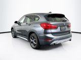 Used 2017 BMW X1 sDrive28i image 5