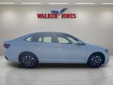 Used 2024 Volkswagen Jetta S image 2