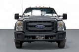 Used 2013 Ford F450 XL image 3