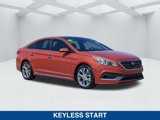 Used 2015 Hyundai Sonata Limited 2.0T image 2