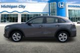 Used 2024 Honda HR-V LX image 2