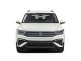 Used 2022 Volkswagen Tiguan S w/ IQ.Drive Package image 4