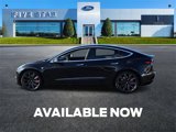 Used 2020 Tesla Model 3 Performance image 4