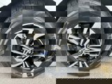 Used 2022 Nissan Sentra SV image 4
