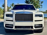 Used 2019 Rolls-Royce Cullinan image 3