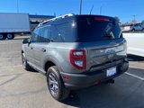 New 2024 Ford Bronco Sport Badlands image 5