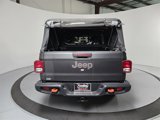 Used 2021 Jeep Gladiator Mojave image 5