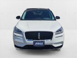 Used 2021 Lincoln Corsair Reserve w/ Equipment Group 201A image 2