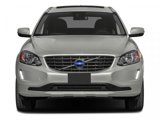 Used 2017 Volvo XC60 T5 Inscription w/ Advanced Package image 4