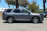 Used 2024 Honda Pilot EX-L image 3