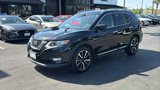 Used 2019 Nissan Rogue SL image 4