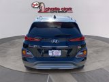 Used 2020 Hyundai Kona Ultimate image 5