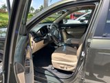 Used 2013 Kia Sorento EX image 5