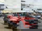 New 2025 RAM 1500 Tradesman w/ Night Edition image 3