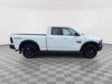 Used 2019 RAM 1500 Classic Warlock image 4