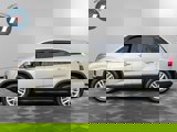 Used 2014 Kia Sorento LX image 2