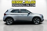 Used 2025 Hyundai Venue SEL image 4