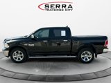 Used 2014 RAM 1500 Laramie w/ Convenience Group image 2