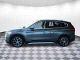 Used 2021 BMW X1 sDrive28i w/ Convenience Package image 2