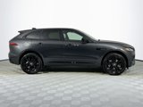 New 2026 Jaguar F-PACE R-Dynamic S image 4