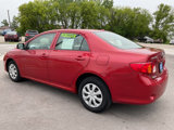 Used 2009 Toyota Corolla image 3