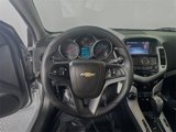 Used 2015 Chevrolet Cruze LT w/ Technology Package image 5