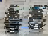 Used 2016 Ford Escape SE w/ SE Leather Comfort Package image 3