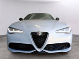 New 2024 Alfa Romeo Giulia Ti w/ Performance Driving Package image 3