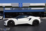 New 2025 Lotus Emira image 3