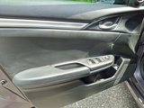 Used 2020 Honda Civic Sport image 6