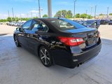 Used 2015 Subaru Legacy 3.6R Limited image 4