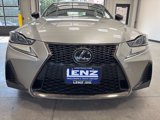 Used 2019 Lexus IS 300 AWD image 3