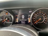 Used 2019 Jeep Wrangler Unlimited Sahara image 5