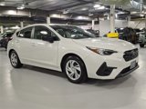 Used 2024 Subaru Impreza 2.0i image 3