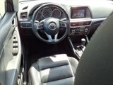 Used 2016 MAZDA CX-5 Grand Touring image 5