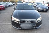 Used 2016 Audi A3 2.0T Premium image 2