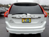 Used 2015 Volvo XC60 T5 Platinum image 5
