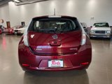 Used 2016 Nissan Leaf S w/ Charger Package image 6