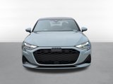 New 2025 Audi A3 2.0T Premium Plus image 2