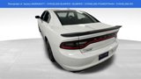 Used 2023 Dodge Charger SXT image 5