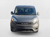 Used 2021 RAM ProMaster City Tradesman w/ Window Group 04 image 2