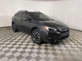 Used 2019 Subaru Crosstrek 2.0i Limited w/ Moonroof Package w/Navigation image 2