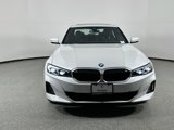 Used 2024 BMW 330i Sedan image 2