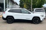 Used 2023 Jeep Cherokee Altitude Lux image 3
