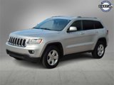 Used 2012 Jeep Grand Cherokee Laredo image 4