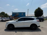 Used 2019 Acura RDX AWD w/ Advance Package image 2