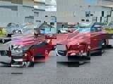 Used 2022 Nissan Altima 2.5 SL image 5