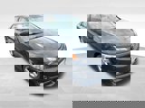Used 2012 Toyota Camry SE image 2