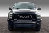 Used 2021 RAM 1500 Classic Warlock w/ Electronics Group image 2
